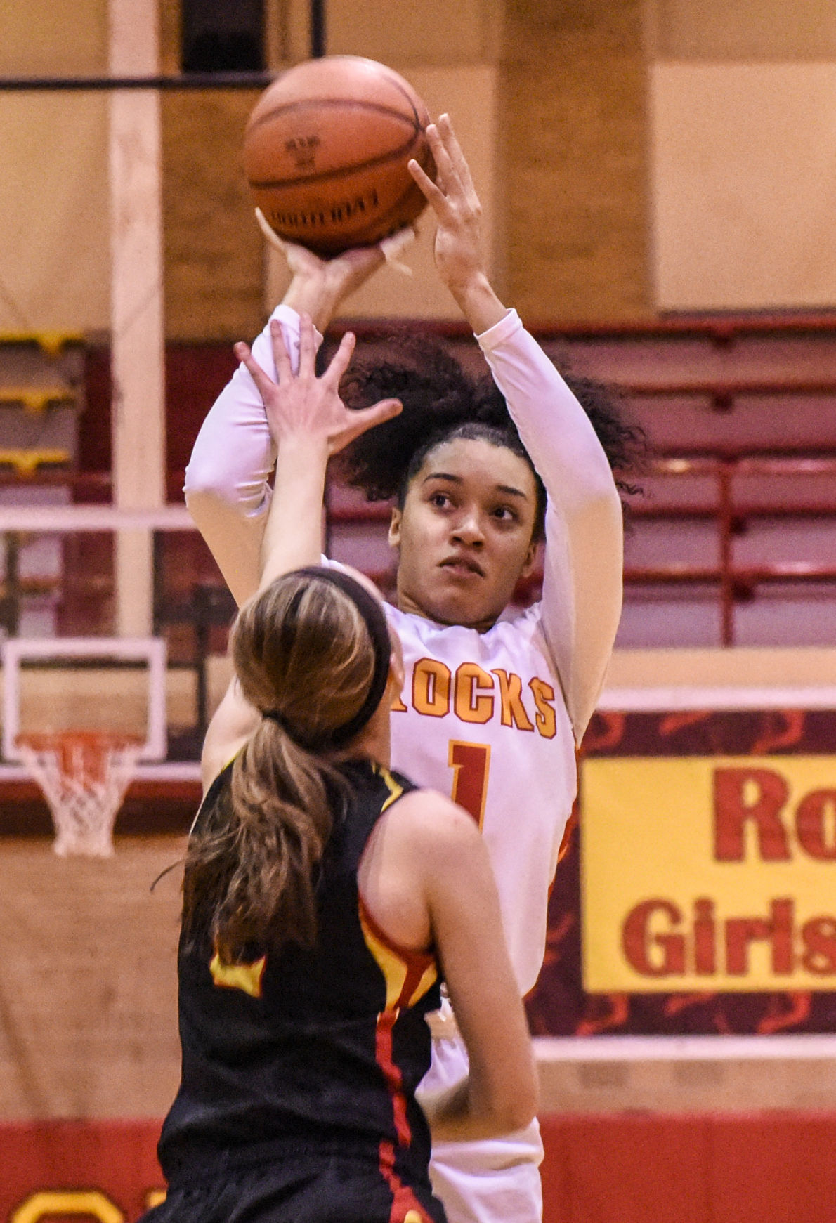 012719-mda-spt-ri-bball-17.jpg
